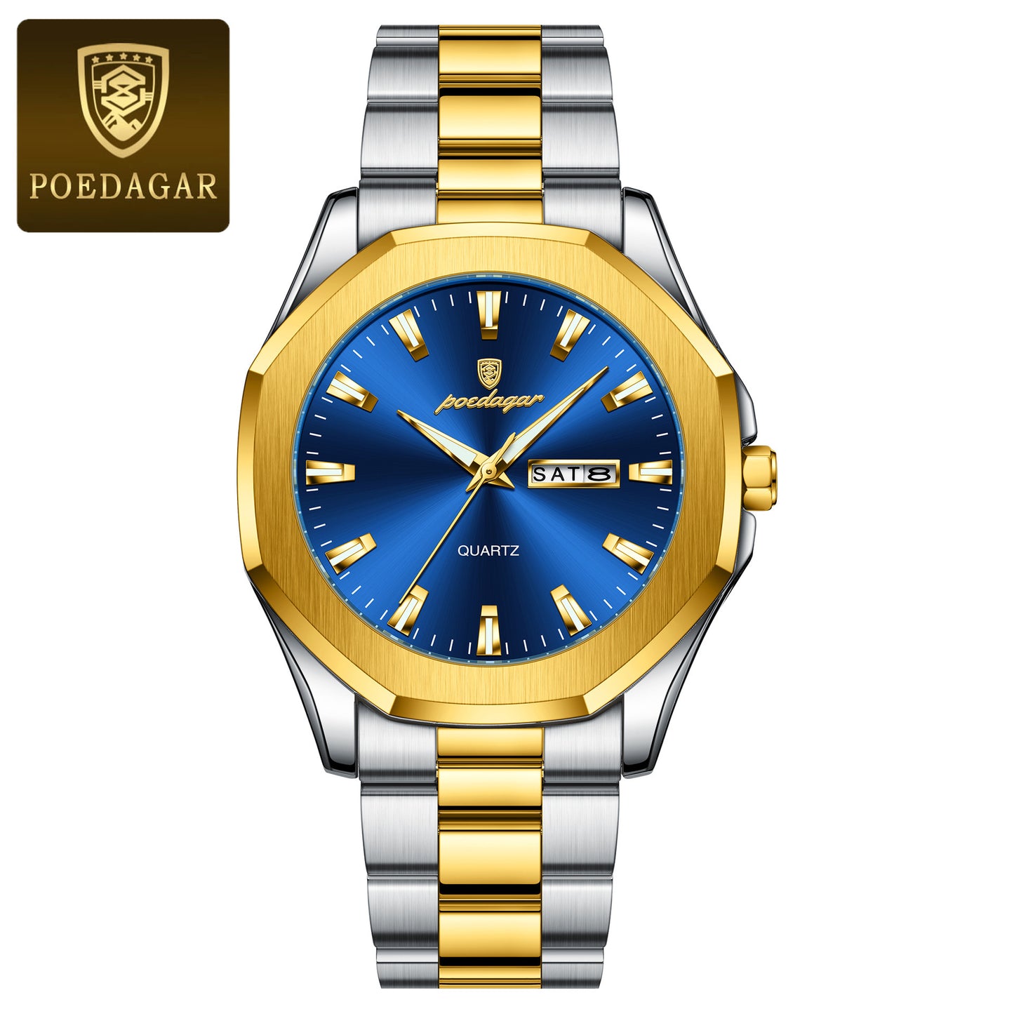 Montres à Quartz pour Homme