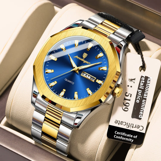 Montres à Quartz pour Homme
